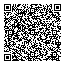 QR-Code mit Adresse von Frau Tina Berker