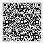 QR-Code mit Adresse von Frau Martina Schmitt