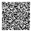 QR-Code mit Adresse von Frau Heidi Kuntz