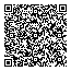 QR-Code mit Adresse von Frau Petra Breit