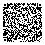 QR-Code mit Adresse von Frau Mechthild Breitbach