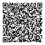 QR-Code mit Adresse von Frau Daniela Averbeck-Weber