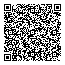 QR-Code mit Adresse von Frau Katja Speer