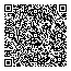 QR-Code mit Adresse von Frau Monika Bessler