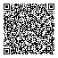 QR-Code mit Adresse von Frau Jessica Burgwedel