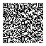 QR-Code mit Adresse von Frau Sieglinde Schoor