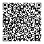 QR-Code mit Adresse von Frau Tanja Fuhr-Lieser