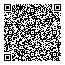 QR-Code mit Adresse von Frau Astrid Hüntelmann