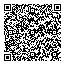 QR-Code mit Adresse von Frau Ellen Keller