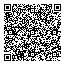 QR-Code mit Adresse von Frau Klara Müller