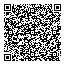 QR-Code mit Adresse von Frau Christiane Schröder