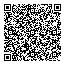 QR-Code mit Adresse von Frau Mareike Hermann