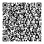 QR-Code mit Adresse von Frau Daniela Franz