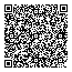 QR-Code mit Adresse von Frau Ulrike Dörr-Plättner