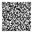 QR-Code mit Adresse von Frau Sigrid Mohr-Müller