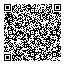 QR-Code mit Adresse von Frau Heike Oberländer-Bras