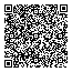 QR-Code mit Adresse von Frau Agnes Schulte-Krull