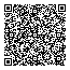 QR-Code mit Adresse von Frau Katherina Worschinski