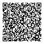 QR-Code mit Adresse von Frau Elisa Heim