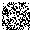 QR-Code mit Adresse von Frau Ewa Pitula