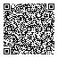 QR-Code mit Adresse von Frau Alexandra Petry