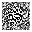 QR-Code mit Adresse von Frau Marion Gans