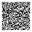 QR-Code mit Adresse von Frau Marina Lommel