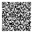 QR-Code mit Adresse von Frau Claudia Kolb