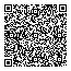 QR-Code mit Adresse von Frau Eva Maria Sießl