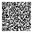 QR-Code mit Adresse von Frau P. Glaubrecht-Steinke