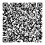 QR-Code mit Adresse von Frau Malgorzata Ambrozewicz