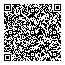 QR-Code mit Adresse von Frau Elke-Ria Kloiber