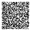 QR-Code mit Adresse von Frau Kathleen Schumacher