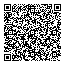 QR-Code mit Adresse von Frau Saskia Matuszewski