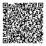 QR-Code mit Adresse von Frau Silke Lutz