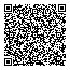 QR-Code mit Adresse von Frau Maike Führer