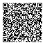 QR-Code mit Adresse von Frau Jennifer Feindel