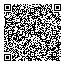 QR-Code mit Adresse von Frau Yvonne Storck