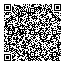 QR-Code mit Adresse von Frau Agate Schindler