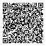 QR-Code mit Adresse von Frau Dorothea Steffan