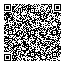 QR-Code mit Adresse von Frau Claudia Schwaibold