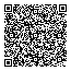 QR-Code mit Adresse von Frau Hannelore Jochum