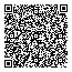 QR-Code mit Adresse von Frau Silke Koos