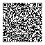 QR-Code mit Adresse von Frau Sabine Huber-Walz