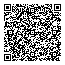 QR-Code mit Adresse von Frau Nadine Bäuschlein