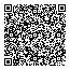 QR-Code mit Adresse von Frau Inka Träger