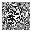 QR-Code mit Adresse von Frau Renate Bläß