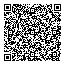 QR-Code mit Adresse von Frau Christina Seiert-Stalf