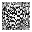 QR-Code mit Adresse von Frau Olivia Gilsbach