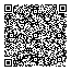 QR-Code mit Adresse von Frau Antje Schönholz